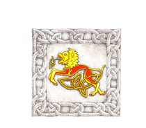 souvenirs Essex Maldon - Photos for Zodiac Greeting Cards